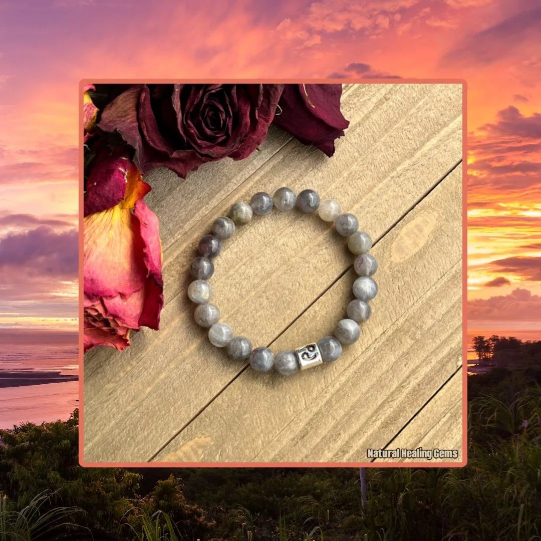 cancer+labradorite+bracelet+AD